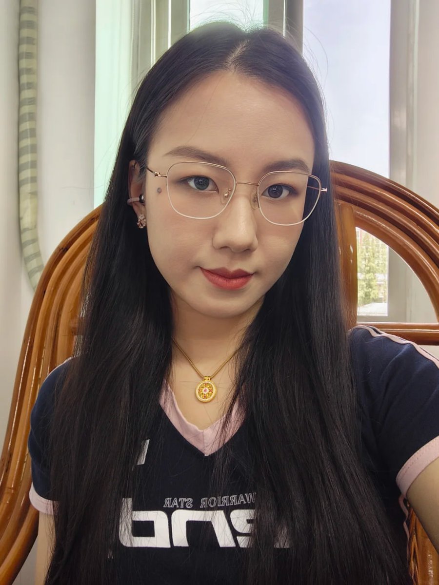 tadeo5662's tweet photo. 允许是到年龄了吧，欲望变大了，性格变开放了，还多了一些小众爱好 https://t.co/BcJUNVBTuv