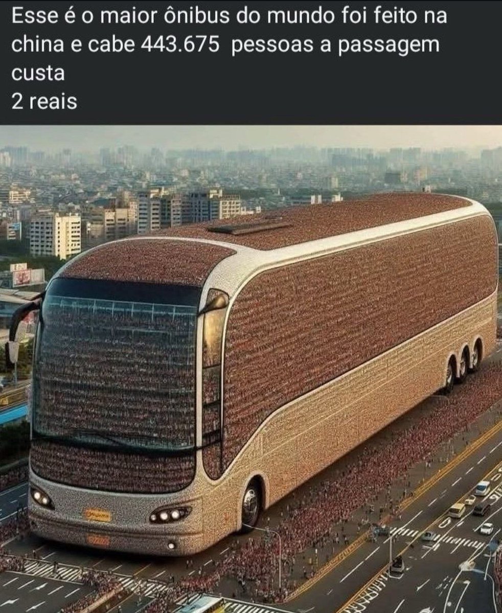 memes_horriveis's tweet photo. https://t.co/hUEyWPGQre