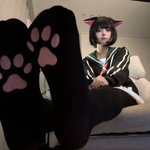 Photo by 휴님 (@veatmong)