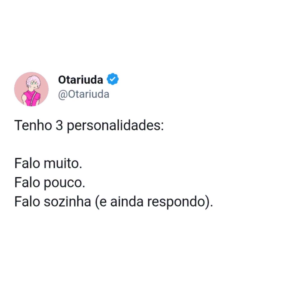 Julye_goomes's tweet photo. https://t.co/qEN4jHkqg3
