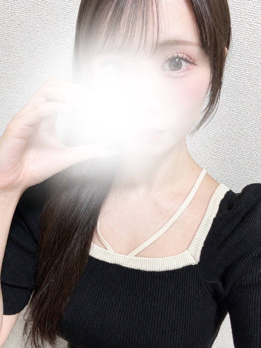 s5jswu's tweet photo. 本日🈵枠です❣️ありがとう❣️
ALT https://t.co/83HBZRpCtp