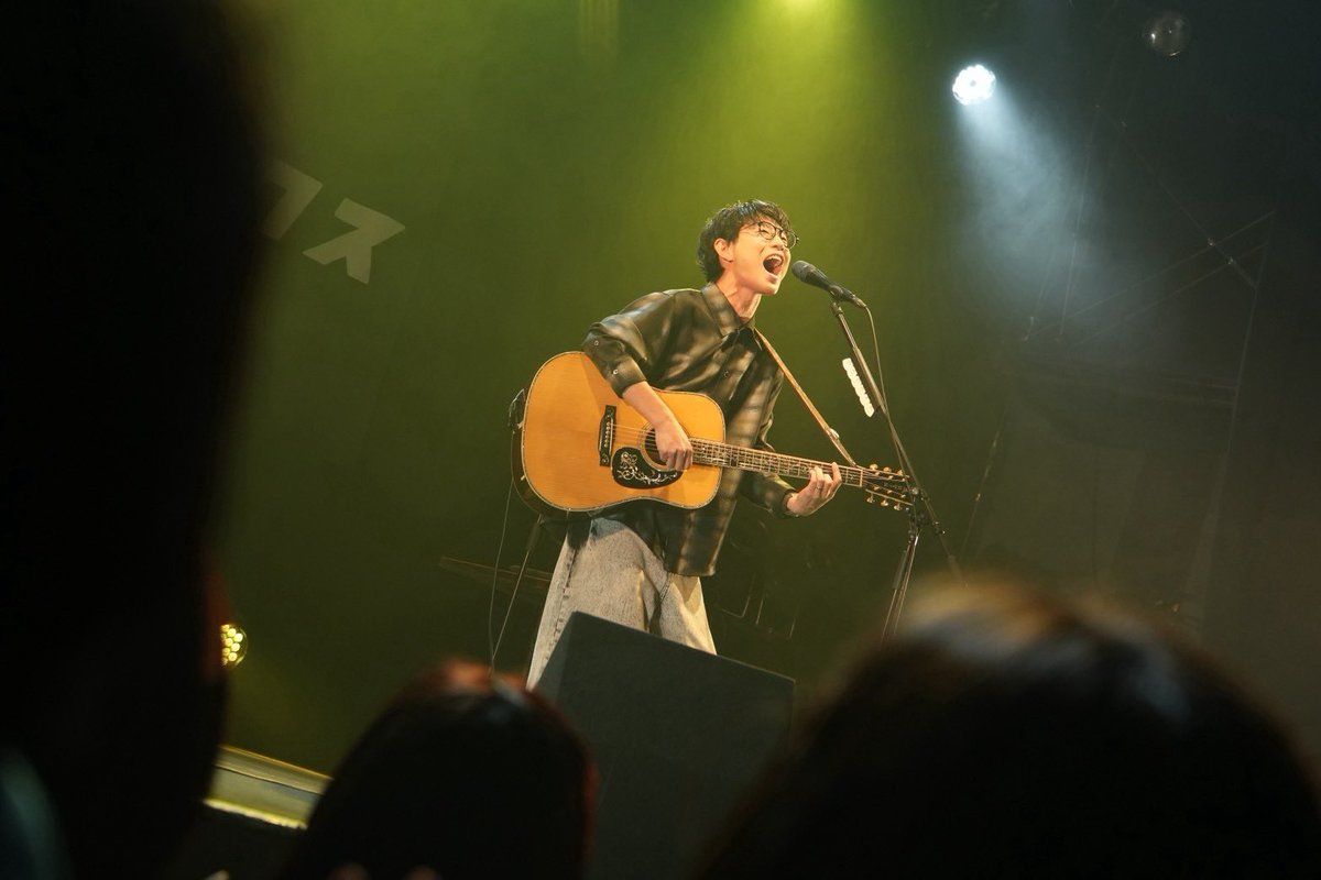 kawasaki_takaya's tweet photo. FCツアー名古屋1日目！！！！
なんだか思い出がたくさんの日。
笑ったなぁ、笑い合ったなぁ。
こんな色んなこと巻き起こる？？？
最高すぎる1日目をありがとう☺️
なんか感情エグい😂笑
明日も頼むね〜〜〜！！！！！！ https://t.co/yUobuxfrn9