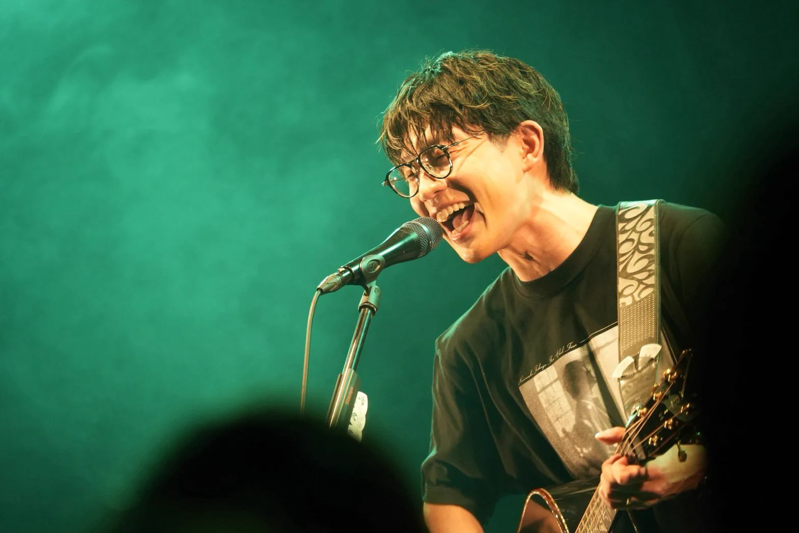 川崎鷹也 大切な人 CD FC限定 川崎鷹也 大切な人 CD FC限定 TAKAYA KAWASAKI / 川崎鷹也 商品一覧