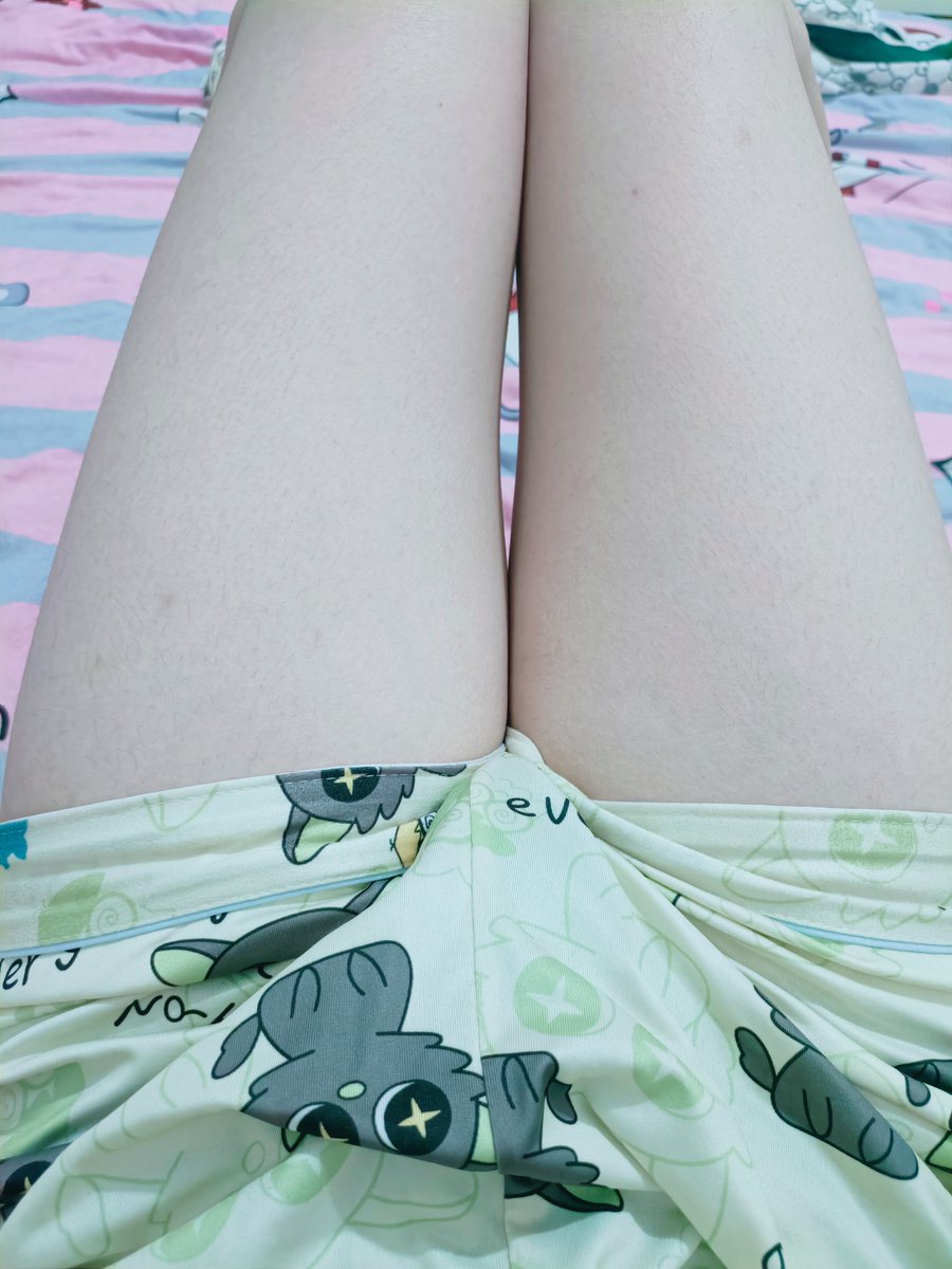 mgwuun's tweet photo. #白袜 #正太  #男娘 https://t.co/OwbijYolfZ