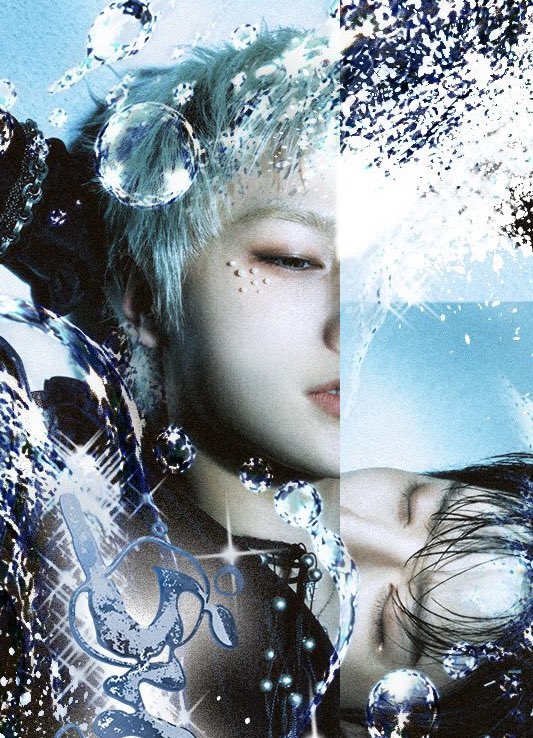 dailyinnieluv's tweet photo. I.N FOR SUIATSU MOOD TEASERS https://t.co/1XCsXgRtUs