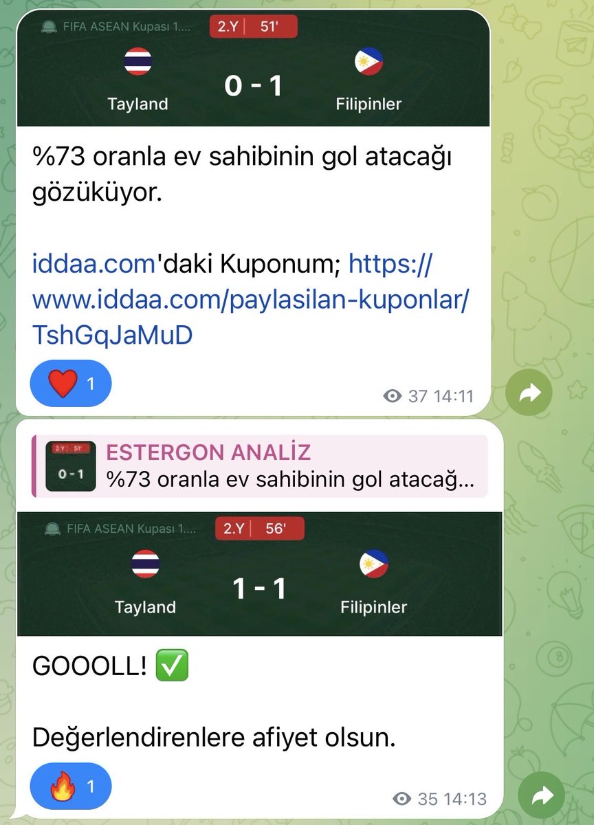 estergonanaliz's tweet photo. Canlılarda bugün çok iyi verim aldık. 

Dostlar biz bu işe yıllarımızı verdik, öyle bülten kötü diye pas geçmek bize yakışmaz. 

Yoksa sen hala aramıza katılmadın mı? 

https://t.co/MdDgR0iRUg https://t.co/oizTuWZYIv