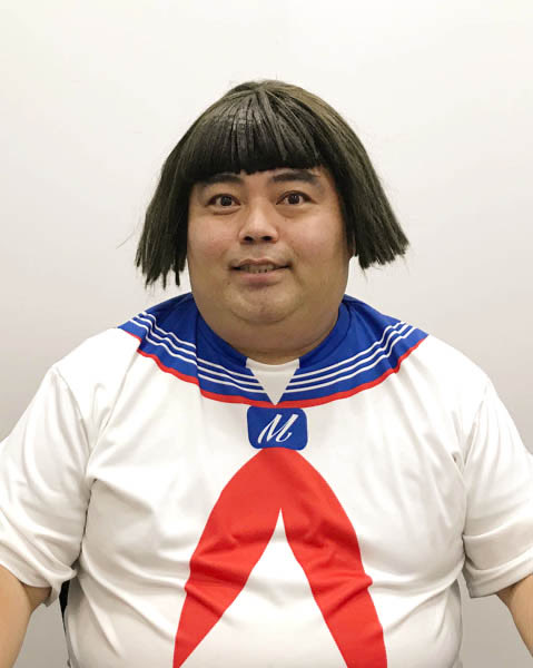 ramenoshi_0517's tweet photo. ？ https://t.co/owXtuXquvQ