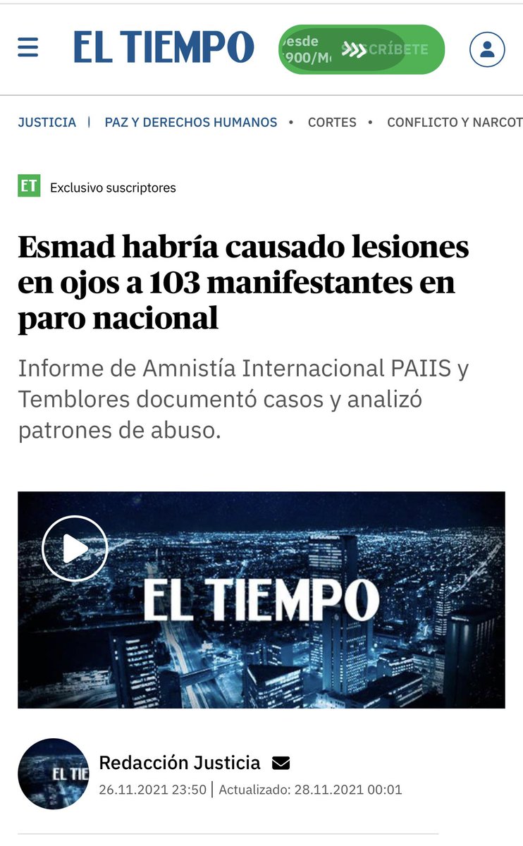LuisErnestoGL's tweet photo. Me exigen una rectificación. Les comparto mi Ratificación 

https://t.co/rKYePKXPB5 https://t.co/N6pZ6wS4Vf