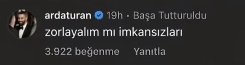 thinkerbel1l's tweet photo. adam olmayacagini bildigimiz halde cocugu duzeltmeye calisirken https://t.co/pkYXvqBDke