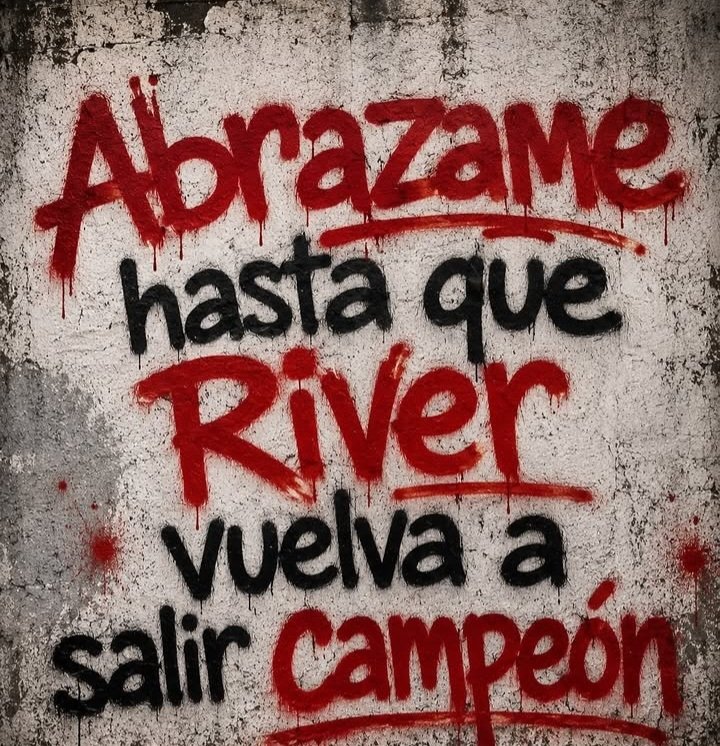 arimacchi1's tweet photo. #BuenosDías https://t.co/ZpP6vWriSB