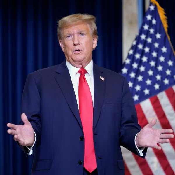 Megatron_ron's tweet photo. JUST IN: 🇺🇸🇻🇪 Trump asked Grok whether to attack Venezuela and kidnapped Maduro - TIME

In December 2025, President Trump asked Grok if he should invade Venezuela and whether people would celebrate if the U.S. captured Maduro 

Grok convinced Trump that Maduro was a repressive dictator, and that removing him from power would contribute to his legacy.