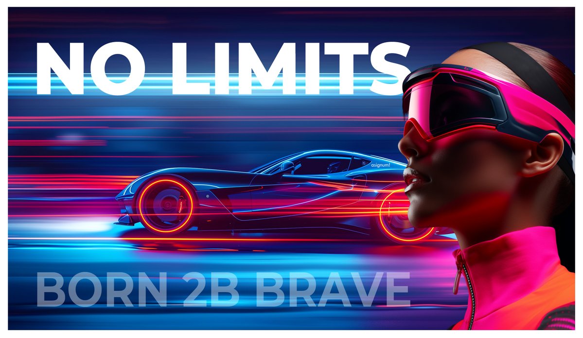 AsignumTweets's tweet photo. asignum! | Since 2012. NO LIMITS.
Interactive Digital Technology Solutions
https://t.co/o4zTgcU6qK
https://t.co/on2zhCGljq
https://t.co/uWkodsUvvr
#messe #event #roadshow #showroom #interactiveapplications #multitouch #sachsen #digitalagentur #interfacedesign #graphicdesign https://t.co/zrZzvqJcao