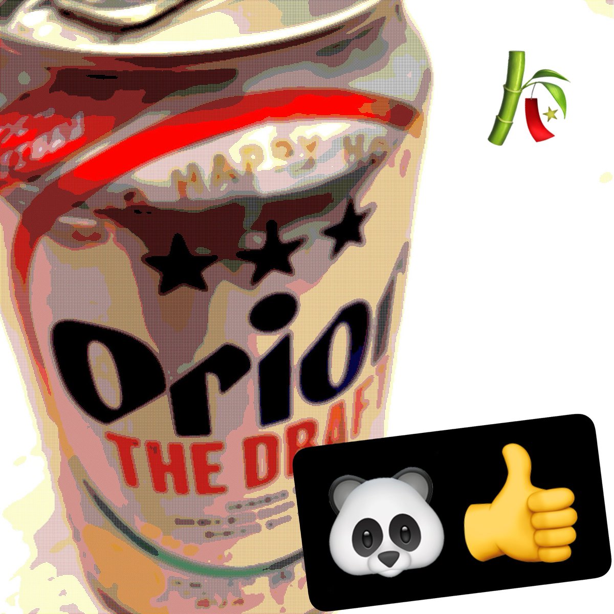 saku_sasaki's tweet photo. シーサーちゃん。うち準備できたよ。 https://t.co/ntiC8Q07ov