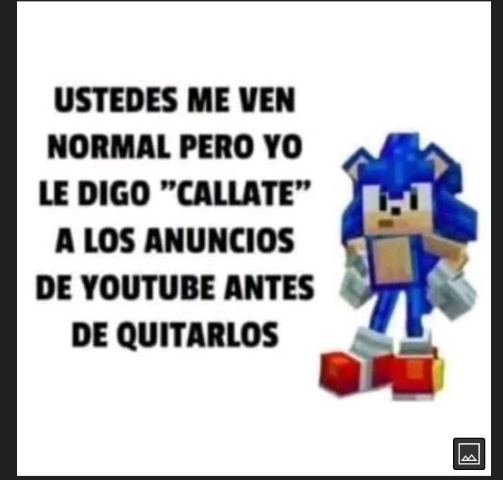 Tekivocas's tweet photo. https://t.co/1h3E7zZMxJ