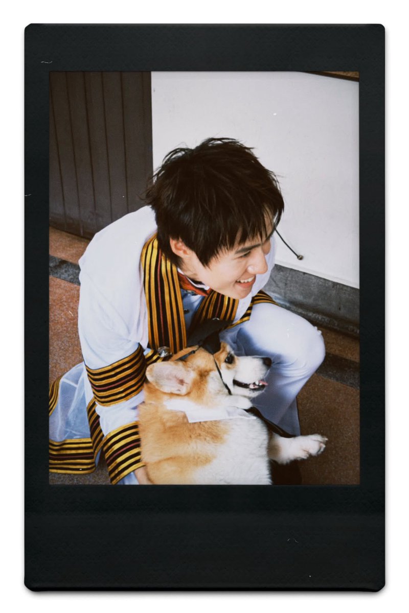NutHongFamilyTH's tweet photo. lykn_official IG update
2/10/2026

LYKN BROADCAST 

CELEBRATING NUTDAN
#GraduateNutdan
#nuthong #นัทฮง

🔗 https://t.co/TOGYNi6Ufi https://t.co/ixI0yCivPZ