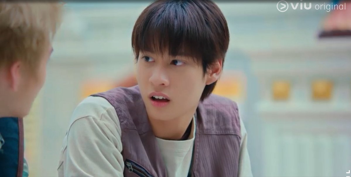 lucianaggwp's tweet photo. แล้วปรึกษาถูกคนสะด้วยยยย5555555

MAKE IT RIGHT MAKE IT FINAL

#MIR2026FINALEP https://t.co/Ijmn8JP3pe