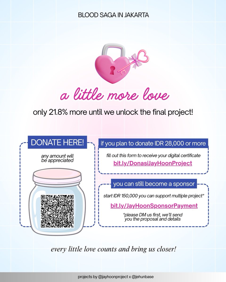 jayhoonproject tweet picture