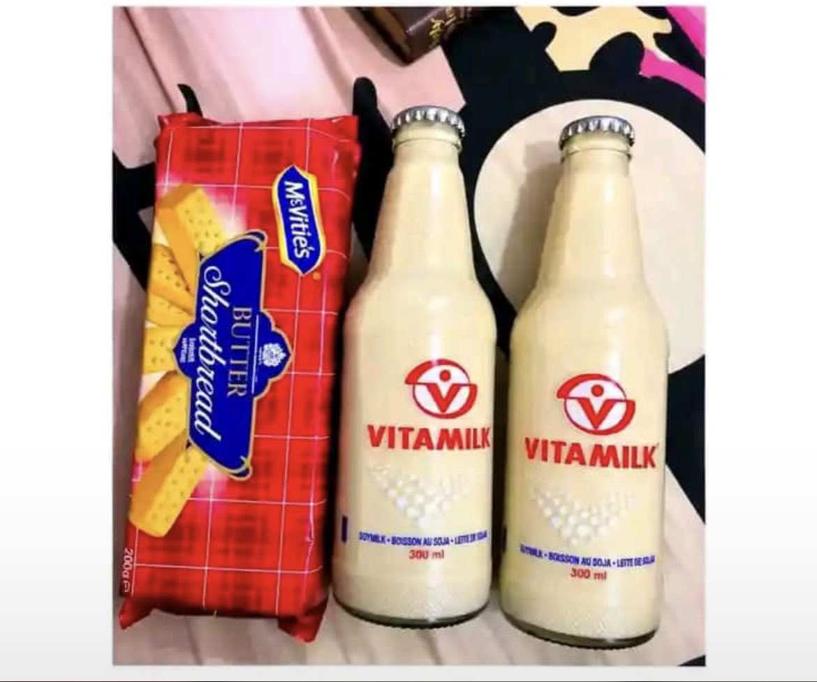 BDbiggest21063's tweet photo. The first time i bought this drink i returned the bottle. https://t.co/iwL3IJNSFP