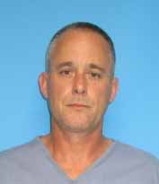 PascoSheriff's tweet photo. ATTEMPT TO LOCATE: Pasco Sheriff’s Office deputies are attempting to locate the below subject for an active warrant out of Pasco County. 

Chad Reynolds (43) was last seen on Sept. 24, 2026, in the Stamat Dr. and Mitchell Rd. area of Land O’ Lakes.

Reynolds is described as an adult White male with short hair and multiple tattoos, to include a sleeve tattoo on his right arm.

If you have any information on this individual, submit a tip to the Pasco Sheriff’s Crime Tips Line at 1-800-706-2488 and refer to case number 26033956, or submit a tip online at https://t.co/iYboggWCuw.