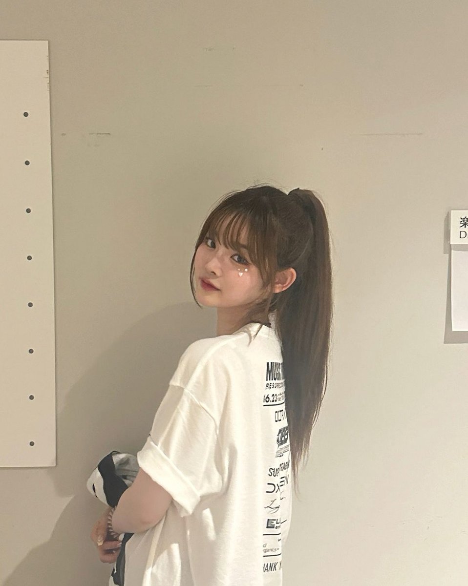 weebsarea's tweet photo. クレカ決済エラー起きてる？
ローソンで https://t.co/Ctp6cgNVWG