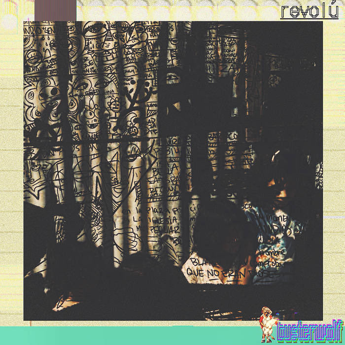 citronellaroom tweet picture