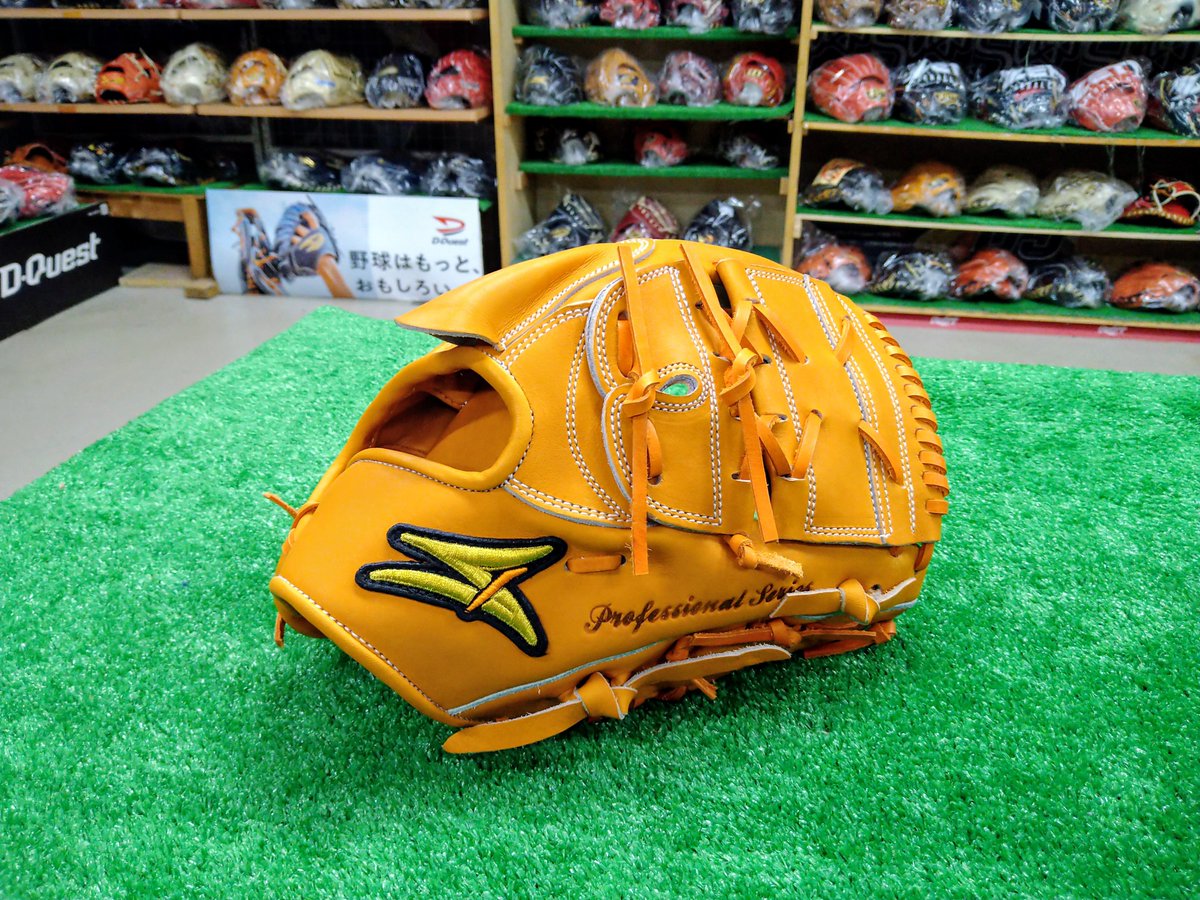 EW7bqctiwt1Purn's tweet photo. アメブロを投稿しました。
『【SAEKI】 投手用モデル 151型 ツーピースウェブ 只今販売中です!』
#アメブロ
#SAEKI https://t.co/DcoHcGhO3H https://t.co/aonejlQsWw