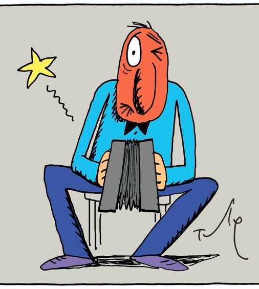 Tutehumor's tweet photo. Mabel y Rubén  #MabelyRuben #Tute https://t.co/tymxJJX39a