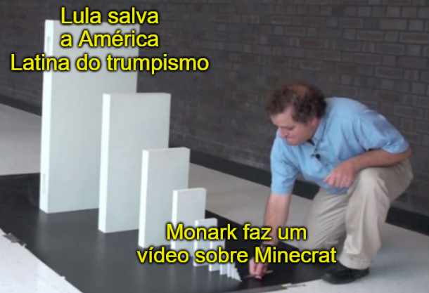 comunadememes's tweet photo. https://t.co/lhgrgsjFcS