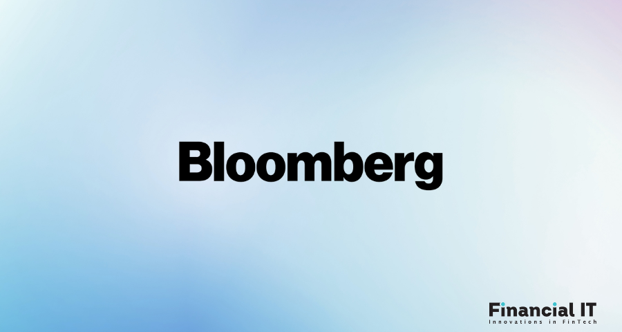 financialit_net's tweet photo. .@Bloomberg Launches Stablecoin Dashboard on the Terminal Powered by Data from Allium

https://t.co/gm3p7IZkTe

 #Stablecoins #Bloomberg #FinancialIT https://t.co/tupRsjHbpj
