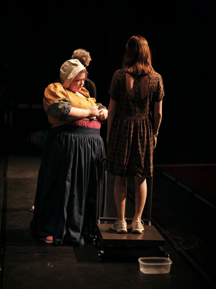 projectarts tweet picture