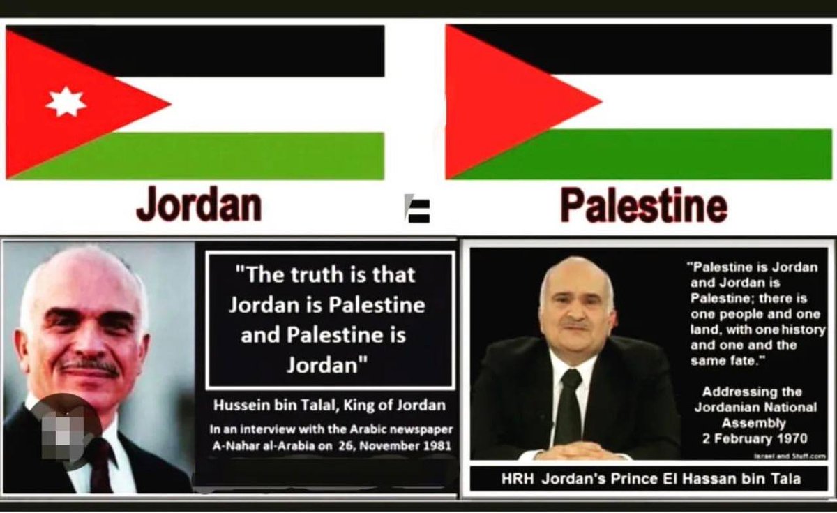 Gabino866's tweet photo. @JavierJosOrtiz3 @lobatobdan Exactamente el mismo territorio de hoy, Jerusalem, donde rezaba Jesús. 
El pueblo 'palestino' surge posteriormente a la creación del estado judío, antes de Arafat (egipcio) ningún árabe se reivindicaba como 'palestino'.
Toda la narrativa palestina entera es ficción. https://t.co/l3gCSJzMYg