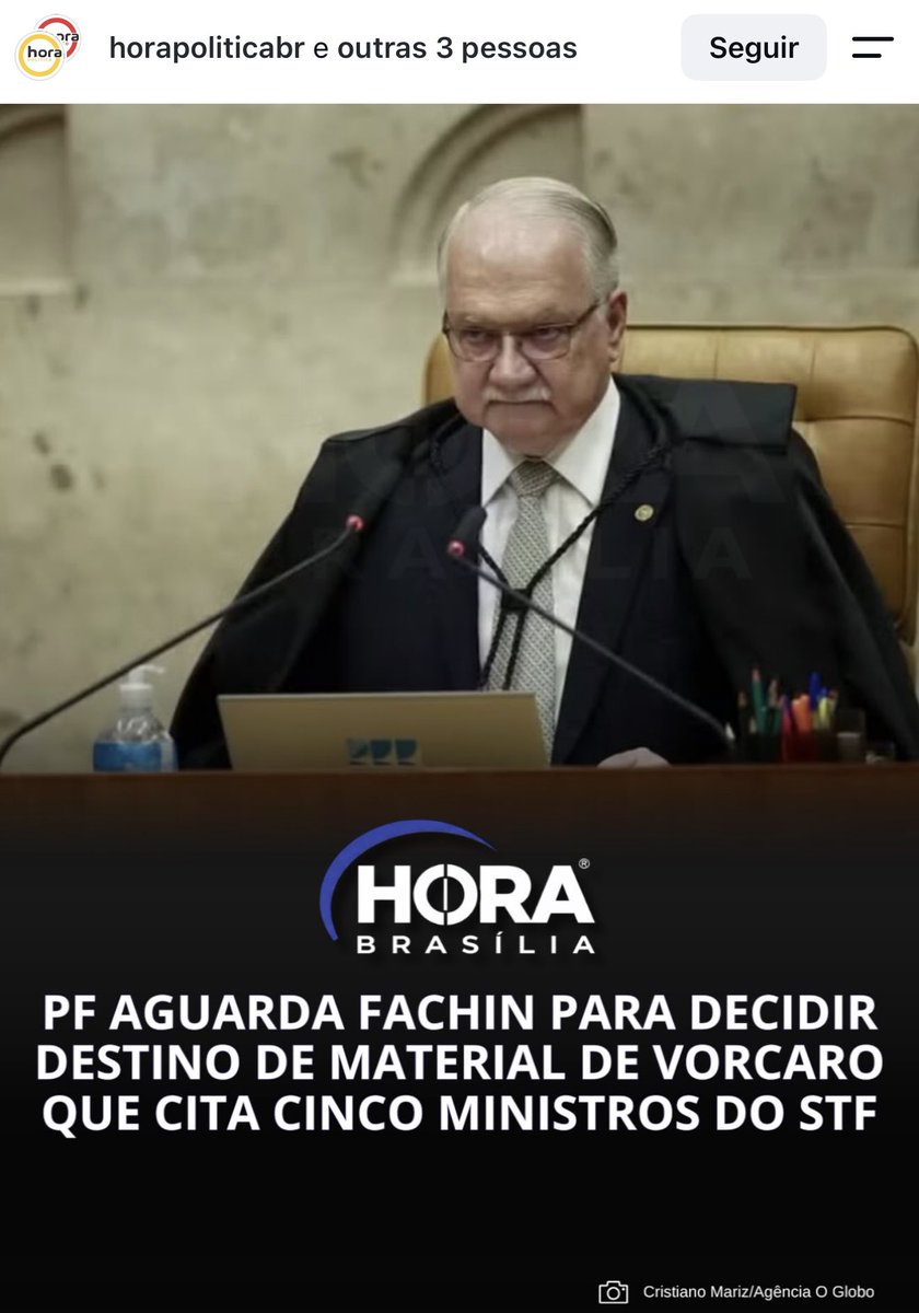 AntonioCEvan's tweet photo. Olha o nível de quem manda no Brasil 🇧🇷 
Eita @STF_oficial 💩 https://t.co/kmHzACZ46G
