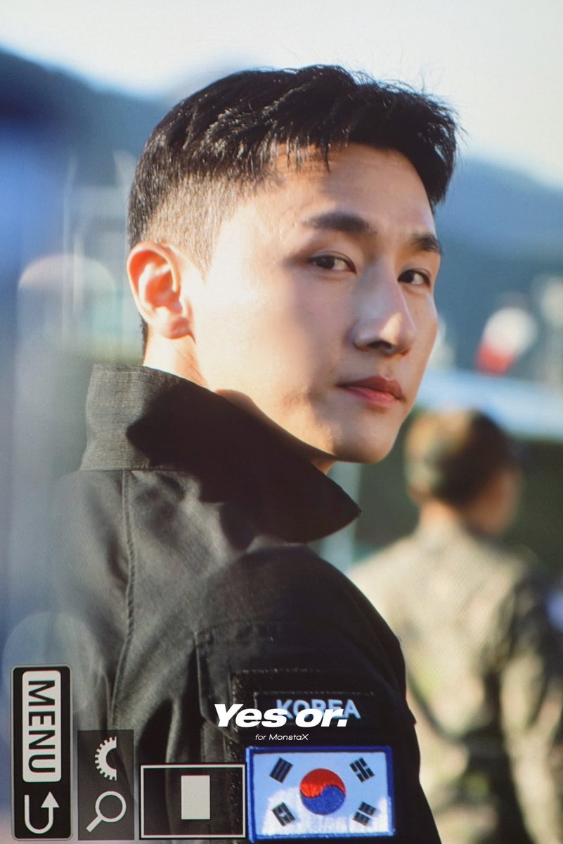 SkuterRoda3's tweet photo. Saya nantikan HQ-nya kak😭
Dahsyat betul foto ini padahal baru preview 😭 https://t.co/A6IctBmZpy