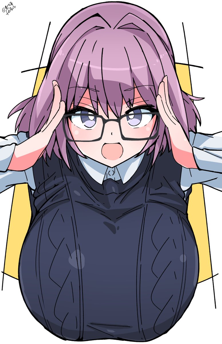 nejirehifumi's tweet photo. 駒添絵伝…( ˘ω˘) https://t.co/y8T2mjhjE0