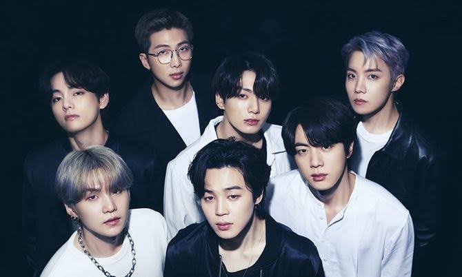 01Btsxarmy's tweet photo. 📊 | ARIA AWARDS RANKING ON X VOTING

ESTIMATED DAILY TWEETS + REPOSTS (as of 10pm KST):

1. #ARIASBTS — 153,200 🔥
2. *****             —  000,000

NOTE: These numbers are not exact votes, but estimated ones.

For 🇦🇺 ARMYs:
🎧:https://t.co/mE9kUazbx4
🎧:https://t.co/BIiJOyIkKH https://t.co/ZXqiM0hayD
