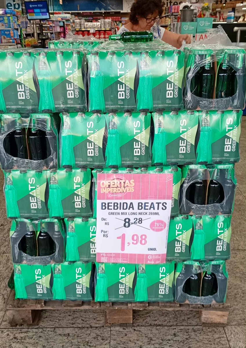 F0LKROMANIA's tweet photo. ACONTECEU DE NOVO (NO MESMO MERCADO https://t.co/IeLMEZVB1X