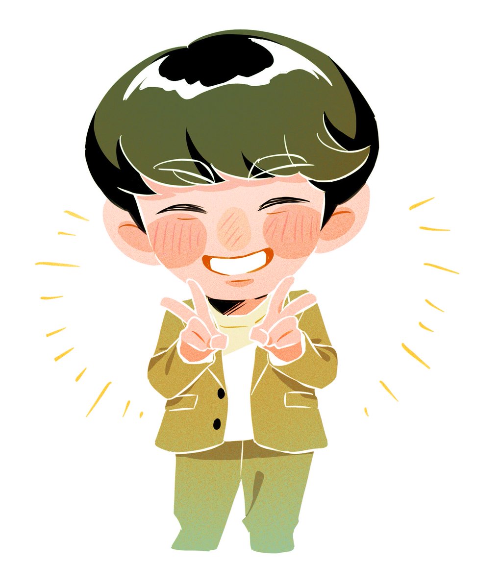kokokomarimari's tweet photo. 😁 https://t.co/jvDsEYluo0