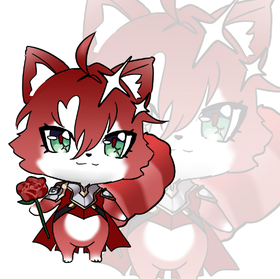 DLda426's tweet photo. https://t.co/IBqiVITJTe