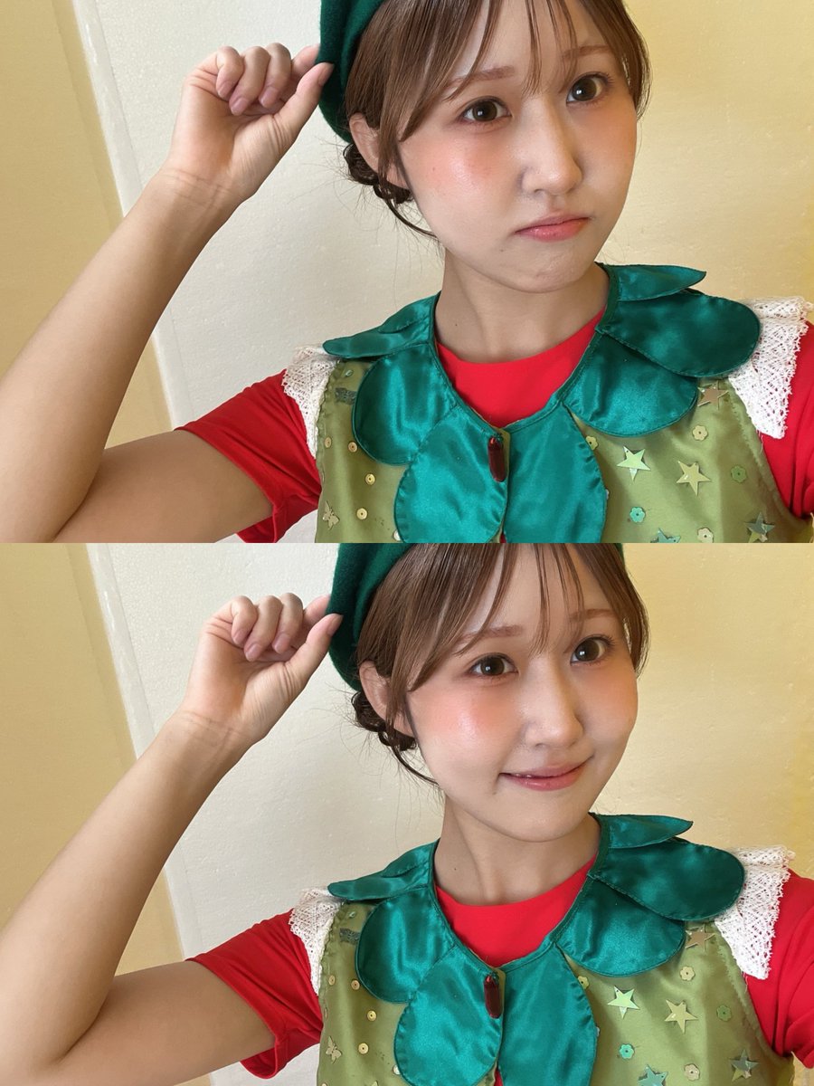 MusicalAmi's tweet photo. 報告できていませんでしたが、大学卒業と同時に音楽の教員免許も取得しておりました🏫 ˖˚⊹

学んできた知識を活かし、歌やパフォーマンスで子供たちを笑顔にできるよう、現在うたのおねえさんの研修も進行しています🪄

いまできることを全力に…！精一杯頑張ります✨ https://t.co/5zGs8U9rgm