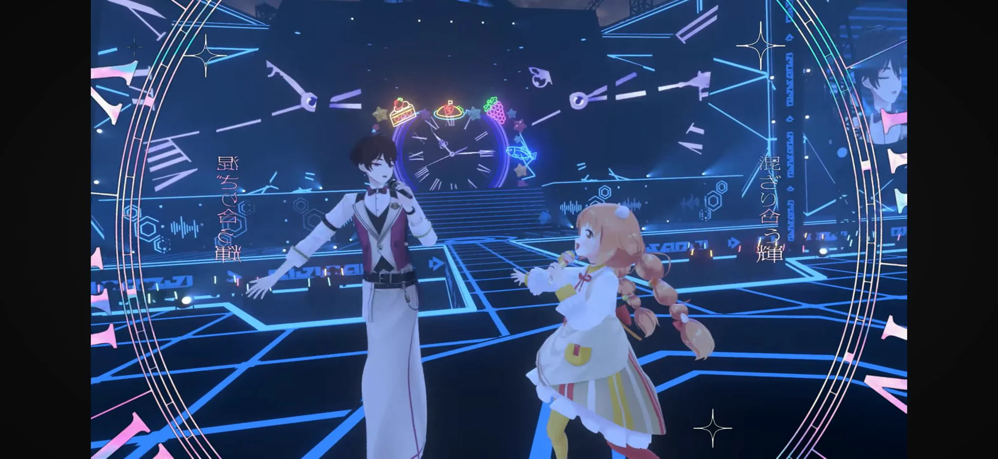 あ ゆ on X: 