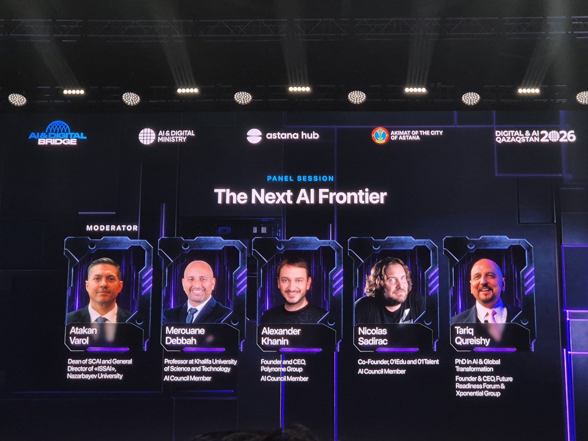 BrunaB29626's tweet photo. According to Alexander Khanin,
A great physical AI demo ≠ a commercial deployment.
Demos show functions. Contracts bring SLAs: 99.95% still allows ~22 min of downtime a month, and airports and seaports want more nines. Add false alarms at scale, plus regional regulation. 

(1/7) https://t.co/ron7hRAPA5