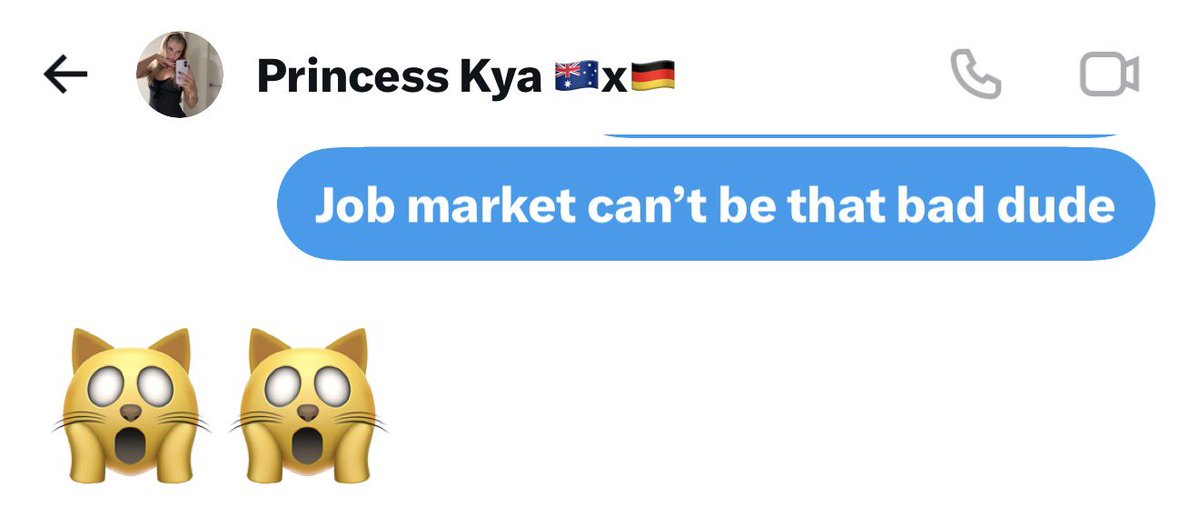 send4joyce's tweet photo. @brattykyax a man stealing @brattykya content @X can we can’t this dudes account taken down ???? https://t.co/lUzUtPlBs1