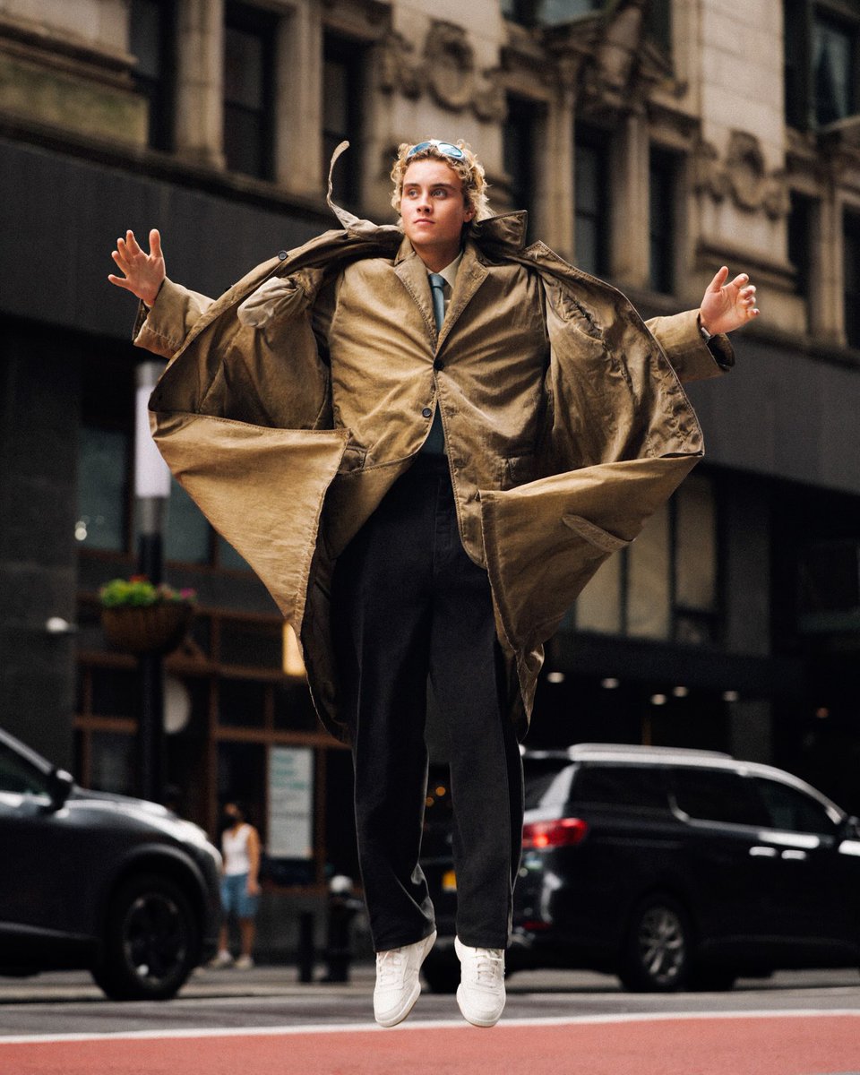 zadacrave's tweet photo. NEW Joseph Zada photos for Vanity Fair. https://t.co/BTzt7Y5Vb8