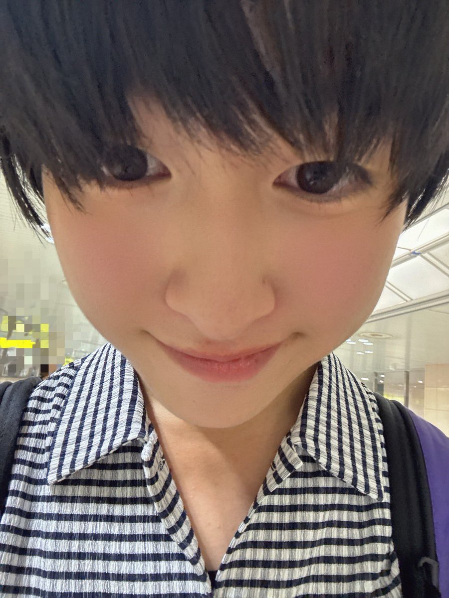 a_yu_a_yu_y's tweet photo. #合唱ブラボー　開幕まであと7日！！
ワクワクドキドキです💓
公演グッズ情報が公開されました！！
お知らせ📢もたくさんありますので
公式HP、SNSをぜひ
チェックしてくださいね✅
劇場でお会いできるの楽しみに
お稽古頑張ります♫
#神戸セーラーボーイズ　#山本歩夢 https://t.co/u1bTNYrkQo