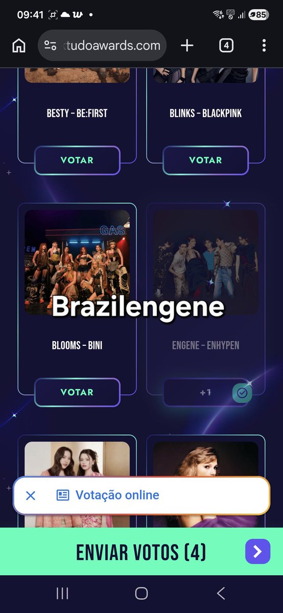 Brazilengene's tweet photo. @ikeusunshine https://t.co/TEeGCXCJMy