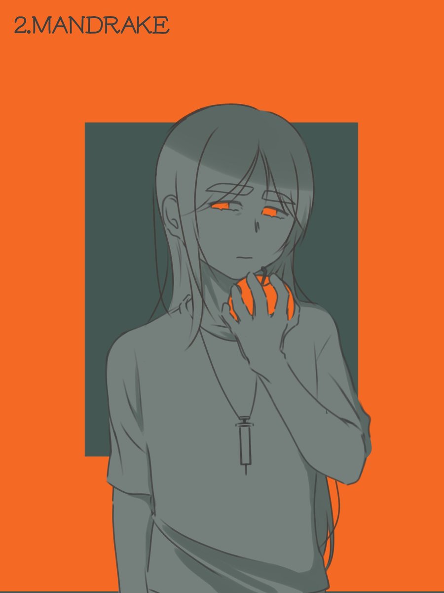 DycNz7BvvC40244's tweet photo. #平P版Inktober https://t.co/MM23Svbor2