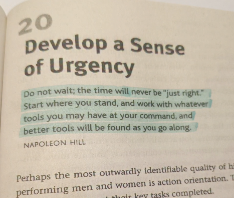 NapoleonHilll's tweet photo. https://t.co/3PyZuKHB4Y