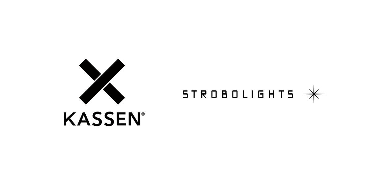 KASSEN_VFX's tweet photo. 【お知らせ】
弊社株式会社KASSENは、かねてより協業体制のあった株式会社Strobolightsと正式にパートナーシップを結び、グループ会社としてお互いに支え合うこととなりました。
KASSENの強みの一つである「あらゆるアーティストやスタジオと接続する」一環として、福岡を拠点に西日本のスタジオやアーティスト、教育機関との連携を強めていきます。
また、さまざまな最新技術の研究、検証に長けたチームとの連携によって、新しい柔軟なワークフローを促進していきます。

https://t.co/HB2SJ1ObWN
https://t.co/EfY35vnedb