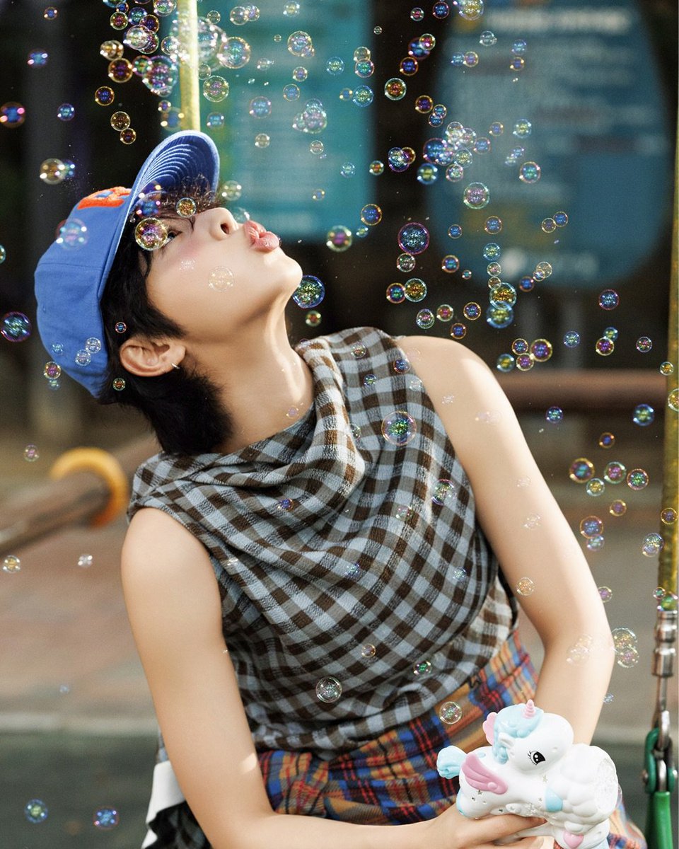 __seolrina's tweet photo. https://t.co/TqG2A3eNS2