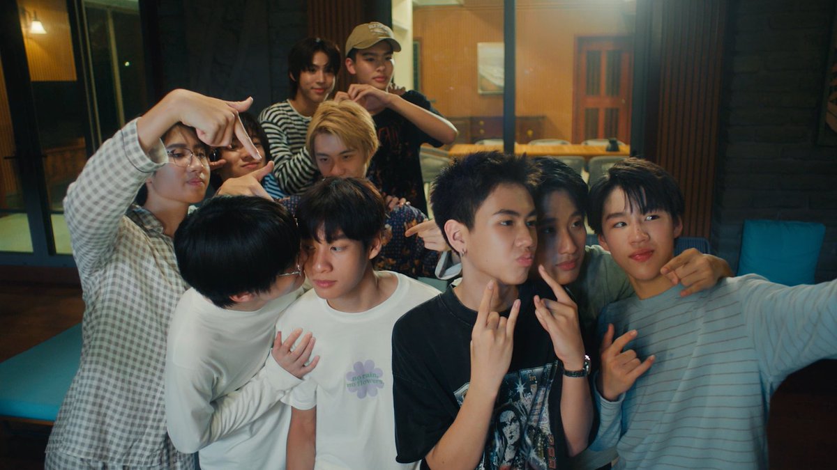 shane_tnp's tweet photo. เดอะแก็งค์

MAKE IT RIGHT MAKE IT FINAL

#MIR2026FINALEP https://t.co/ZkBHpd7qjn